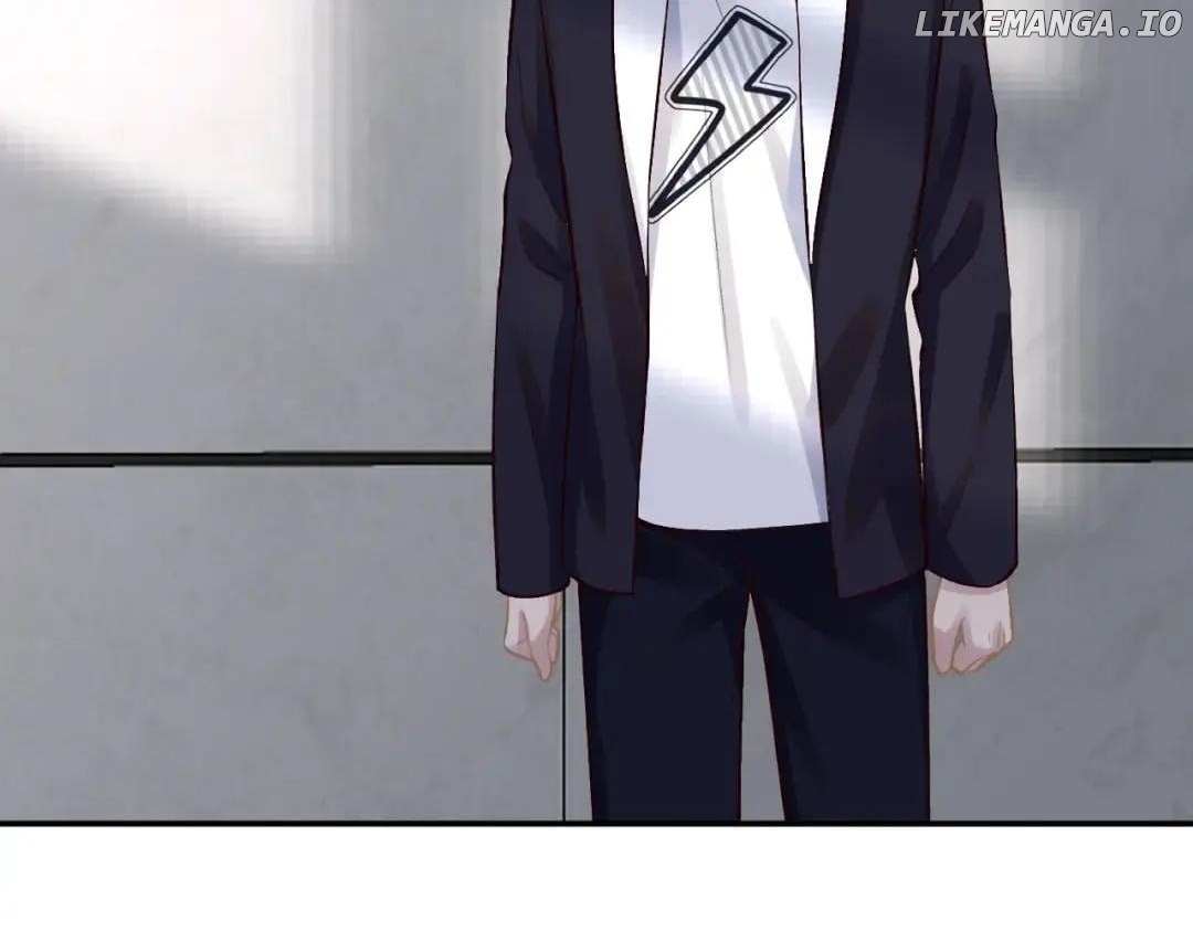 Everyone's Darling Chapter 133 - page 82